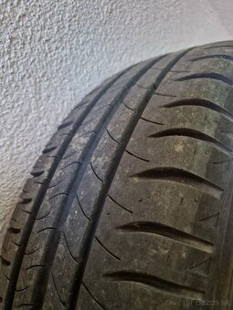 5x112 r15 letné 185/65 r15 - 2