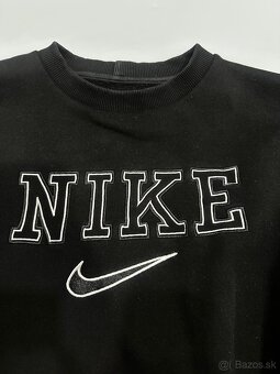 sweatshirt NIKE - 2