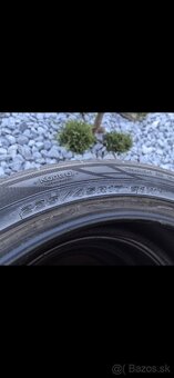 225/45 r17 - 2