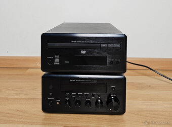 Yamaha E-810 BB - 2