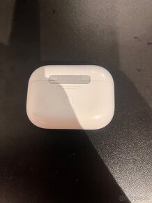 Airpods pro 1. Gen - 2