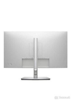 monitor DELL 27" UltraSharp U2722D - 2