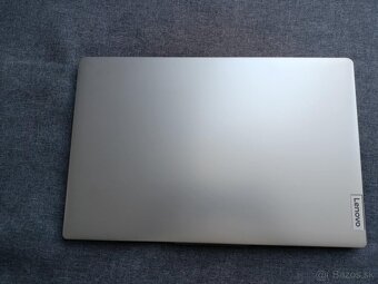 Lenovo IdeaPad Slim 3 - 2