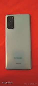 Samsung Galaxy S20 FE 5G  6GB/128GB Snapdragon - 2