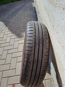 Falken Sincera SN110A 175/60 R18 85H - letné - 2