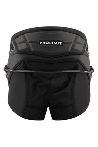 Kitesurfing Prolimit Kite Seat Pro Harness, Velkost M - 2