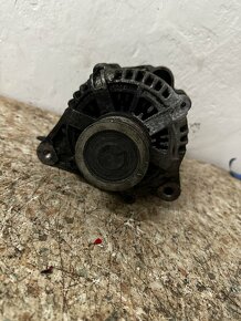 Alternator hyudai / kia 2.0l crdi - 2