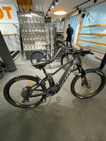 Elektrobicykel Scott / e-bike - 2