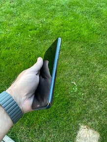 xiaomi redmi note 8t grey - 2