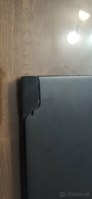 Lenovo thinkpad X1 3 gen Carbon - 2