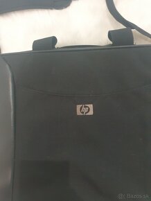 HP brašňa na laptop - 2