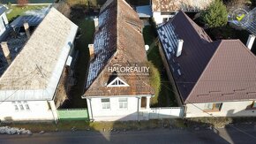 HALO reality - Predaj, rodinný dom Muráň - EXKLUZÍVNE HALO R - 2