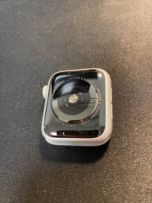 Apple watch series 5 40 mm - 2