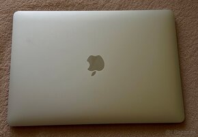 Predám MacBook Air M1 - 2