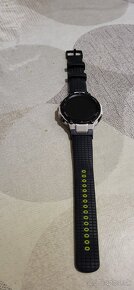 Amazfit T-Rex - 2