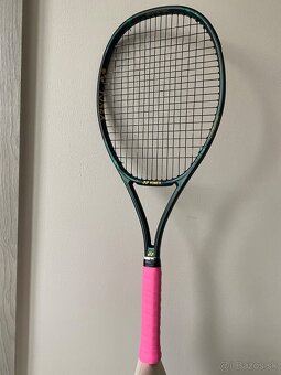 YONEX VCORE PRO 97 - 2