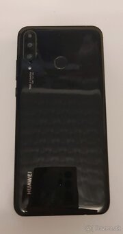 Huawei P30 Lite - 2