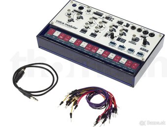 Korg Volca Modular - 2