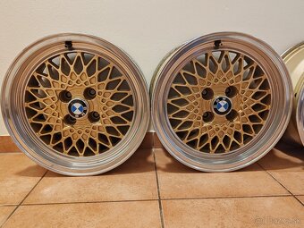 Melber r15 4x100. ET26. - 2