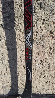 Hokejka Bauer Vapor X Lite 700 Ĺavá - 2