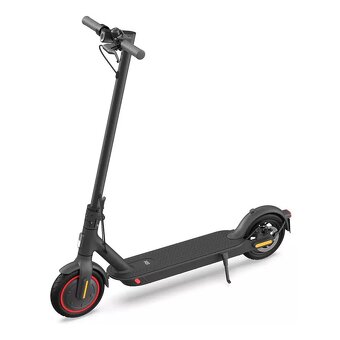 Xiaomi Mi Electric Scooter Pro 2 - 2