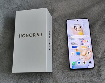 Predam honor 90 12/512gb - 2