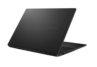 Asus VivoBook S14 Ryzen 7 3,8GHZ 16GB 1TB SSD OLED - 2