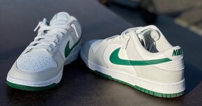 NIKE DUNK LOW RETRO - 2