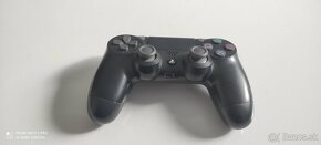 Dualshock4 v2 (ps4) - 2