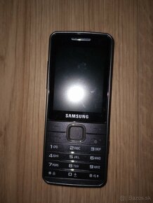 Samsung - 2