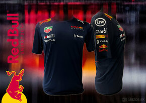 Oracle Red Bull Racing Team - 2