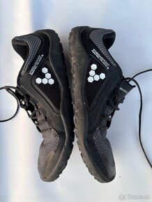 Vivobarefoot primus trail FG dámske veľ. 40 - 2