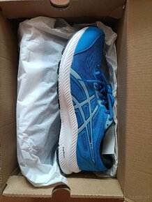 Asics - 2