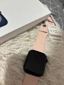 Apple Watch - 2