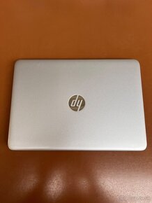 HP EliteBook 840 G3 - Notebook - 2