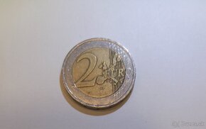 Euro Mince - 2