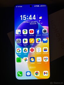 Honor 90 512GB/12GB - 2