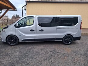 Fiat Talento 1.6 biturbo 107kw L2H1 - 2