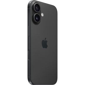 iPhone 16 512gb black - 2