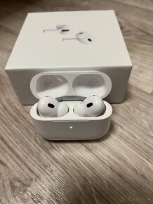 Airpods Pro 2 - 2