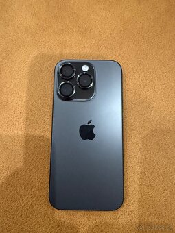 iPhone 15 Pro - 2