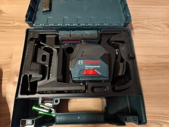 Laser Bosch glc 2-50 - 2