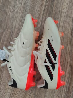 Adidas Copa Pure Elite FG - 2