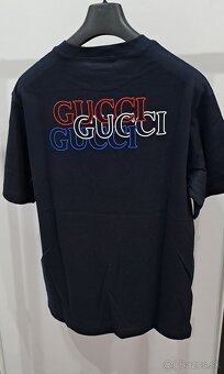 GUCCI TRIKO 1 - 2