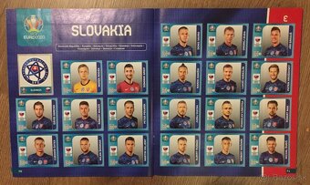 Panini fifa 365 20, 21, 22,Fortnite, Euro 2020, Topps 20-21 - 2