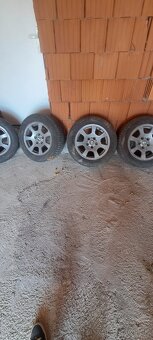 5x120 R16 ET20 - 2