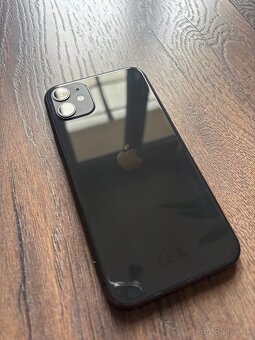 Iphone 11 64gb - 2