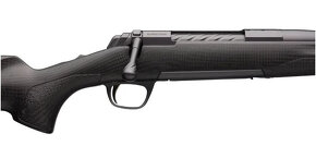 Browning X BOLT Pro Carbon 30-06 Springfield - 2