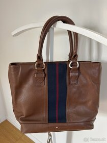 Tommy Hilfiger kabelka - 2