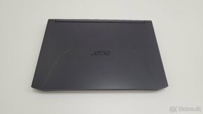 Acer Nitro 5 AN515-57-53XD - 2
